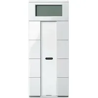 Schneider Electric MTN6214-0319 SPS-Zubehör