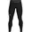 Armour Funktionshose Herren 001 black/white XL