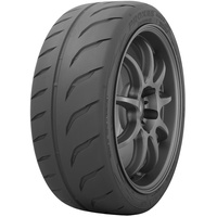 Toyo Proxes R888R 205/50 R17 89 (Z)W Sommerreifen