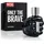 Diesel Only The Brave Eau de Parfum 50 ml