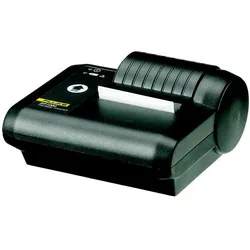 FLUKE Drucker SP6000 PRINTER