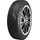 Nankang AS-1 165/45 R15 72V