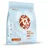 Hazelnut Chocolate Pulver 500 g