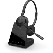 JABRA Engage 65 SE Stereo USB-C