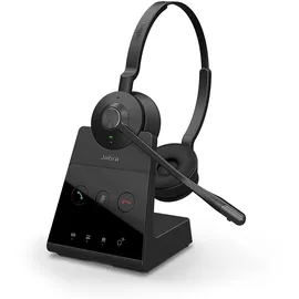 JABRA Engage 65 SE Stereo USB-C