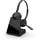 JABRA Engage 65 SE Stereo USB-C