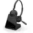 Stereo USB-C
