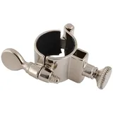 Arnolds & Sons Notenhalterkästchen 20MM