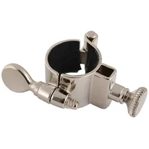 Arnolds & Sons Notenhalterkästchen 20MM