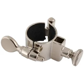 Arnolds & Sons Notenhalterkästchen 20MM