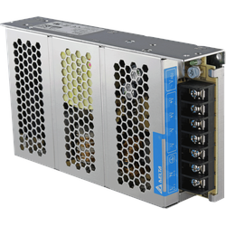 Flashforge Creator 3 Pro Power Supply