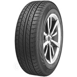 Nankang CW-20 215/65 R15C 104/102T