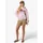 Marmot Coastal Hoodie Rosa L