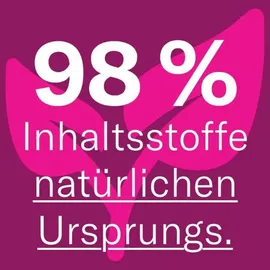 Leti Pharma GmbH Leti SR Anti-Rötungen Gesichtsspray Aktiv