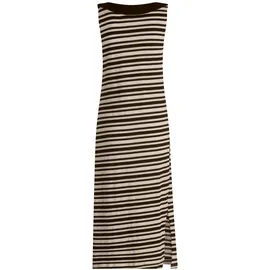 Betty Barclay Sommerkleid Blau 46