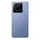 Xiaomi 13T 8 GB RAM 256 GB alpine blue