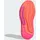 adidas Supernova Rise 3 Damen Cloud White/Silver Metallic/Lucid Pink 42 2/3
