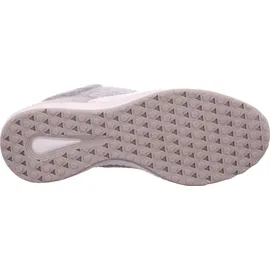 Marco Tozzi Damen Schnürschuhe 31967-37, 31967-38, 31967-39, 31967-40, 31967-41 MAT-2-2-23780-35 GRAU 38 - Grau