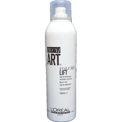 L'oreal TecniArt Volume Lift 250ml