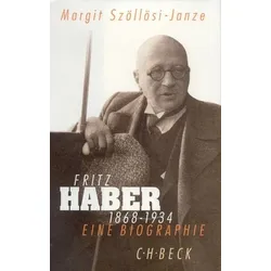 Fritz Haber