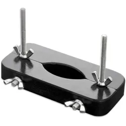 Bdsm zubehör bdsm zwang bdsm hoden aus metall