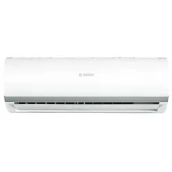 Klimaanlage BOSCH CLIMATE 2000