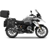 Shad 4P System Seitenkofferträger für BMW R1200/R1250GS Adventure