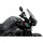 PUIG Windschutzscheibe NG Touring für MT-10/SP 2022-2025 Motorradscheibe Getönt