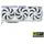 ROG Astral GeForce RTX 5090 OC White Edition 32GB GDDR7 90YV0LWA-M0NA00