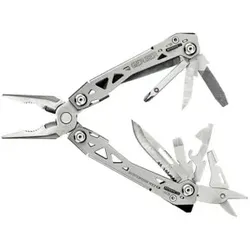 Fiskars Multi-Tool Suspension NXT Suspension NXT
