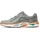 Cole Haan GRANDPRO MILLENIA Herren Grau 44
