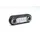 Fristom Ft-073Z Led Umrissleuchte, Universal