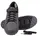Endura MT500 Burner Schwarz 41