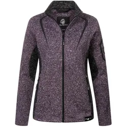 Rock Creek Fleecejacke Jacke