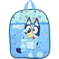 Vadobag Bluey Best Friends Fun Version 3 Rucksack One