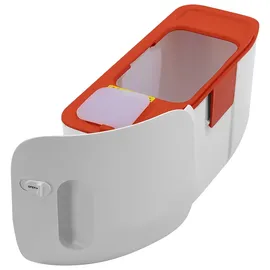 Petkit Pura Max (Selbstreinigendes Katzenklo),