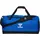 hummel hmlCORE 2.0 Sporttasche 7079 true blue/black L
