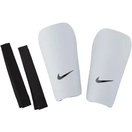 Nike Guard-CE Schienbeinschoner Kinder white/black XS 120-130 cm