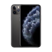 apple-iphone-11-pro-64-gb-space-grau apple-iphone-11-pro-64-gb-space-grau