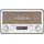 Denver DAB-18LW braun