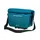 Cube Trunk Bag Pro 14 Rilink blau/schwarz