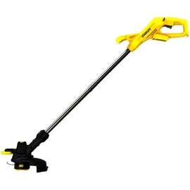 Stanley SFMCST925B-XJ ohne Akku