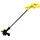 Stanley SFMCST925B-XJ ohne Akku