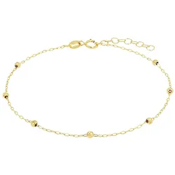 amor Armband Armbänder & Armreife   Damen 