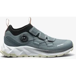 Ease Walking Shoes Damen Stormy Weather, Größe:40 - Schuhe - Blau