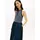 Tommy Hilfiger A-Linien-Kleid Blau XL