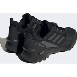 Adidas Terrex Eastrail 2.0 Herren Core Black / Carbon / Grey Five 45 1/3