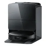 RoboRock Saros 10R Saug Wischroboter inkl. Absaug Reinigungsstation - S10R52-00