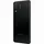 Samsung Galaxy A22 4 GB RAM 128 GB black