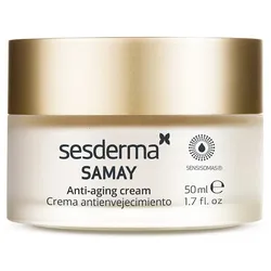 Sesderma Tagescreme 50 ml